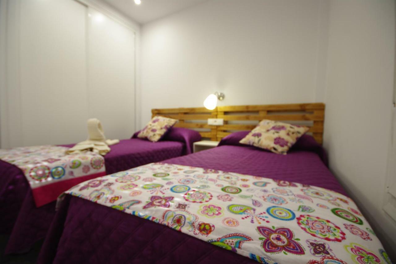 Chalet Deluxe Wifi Gratis Conil De La Frontera Exteriör bild